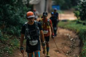 BIB: 
                            <button type="button" onclick="openModal(25274495)" class="btn btn-primary btn-sm float-right btn-popup" data-toggle="modal" data-target=".modal-high-quality">
                        <i class="fas fa-shopping-cart"></i> Add to Cart
                    </button>
                                            <button type="button" onclick="isThisMe(25274495, true)" class="btn btn-success btn-sm float-right btn-popup btn-isme hidden" data-toggle="tooltip" data-placement="bottom" title="นี่คือรูปของคุณใช่ไหม คลิกที่นี่เพื่อเอาเข้าอัลบั้ม">
                        <i class="fas fa-plus"></i> Add to album
                    </button>
                    <button type="button" onclick="isThisMe(25274495, false)" class="btn btn-warning btn-sm float-right btn-popup btn-isnotme hidden">
                        <i class="fas fa-ban"></i> Remove from album
                    </button>